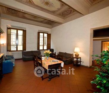 Quadrilocale in Affitto in zona Centro, Centro Storico a Firenze - Photo 1