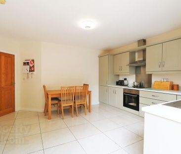 12a Riverdale Park, Portglenone, Ballymena, BT44 8HX - Photo 6