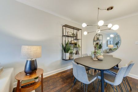 For Lease - 225 Woodville Avenue Unit# Main, Toronto, Ontario - Photo 2