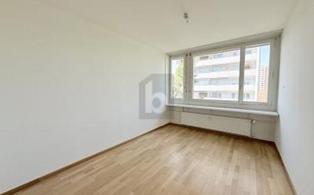 Wohnung in Allschwil - Photo 3