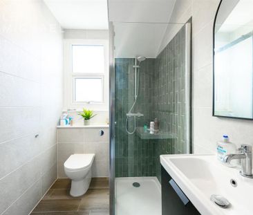 House share to rent - Photo 4