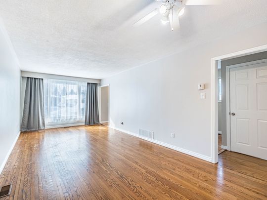 For Lease - 93 Dawson Road, Orangeville, Ontario - Photo 1