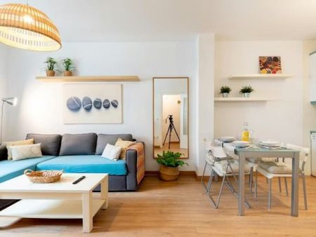 Calle Correduría, Sevilla, Andalusia 41002 - Photo 2