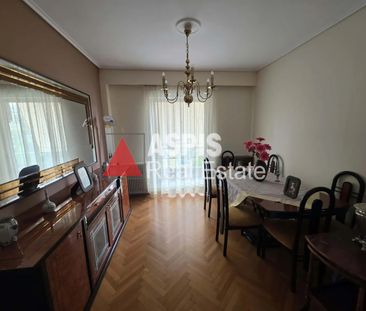 Διαμέρισμα, προς ενοικίαση Κέντρο, Χαλάνδρι Κωδικός 2653723 - Photo 2