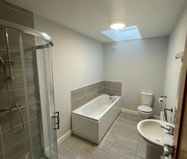 7 Newtownbreda Grove, Belfast, BT8 6BP - Photo 6