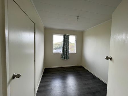 217 Heatley Road, Whakapirau - Photo 3