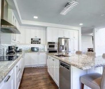 For Lease - 528 Jones Road Unit# Room 2, Hamilton, Ontario - Photo 5