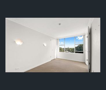 302/1 Watson Street, Neutral Bay, NSW 2089 - Photo 2