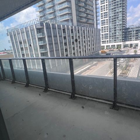 For Lease - 8960 Jane Street Unit# 434, Vaughan, Ontario - Photo 1