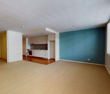 302/24 Bolton Street, Newcastle NSW 2300 - Photo 6