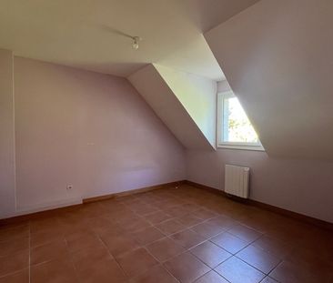 Maison à louer 4 pièces • Pacy-sur-Eure - Photo 2