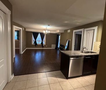 For Lease - 6 Dayspring Circle Unit# 2402, Brampton, Ontario - Photo 1