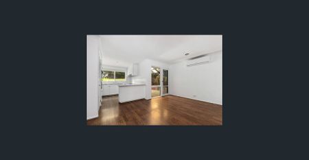 Gorgeous 3 Bedroom Home in Prime Location Langwarrin. - Photo 5