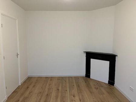 Boerenstraat 80 2572 HZ 's-Gravenhage - Photo 3