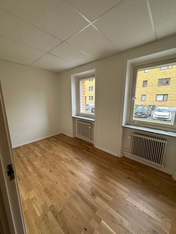 Albrektsvägen 113 A - Foto 2