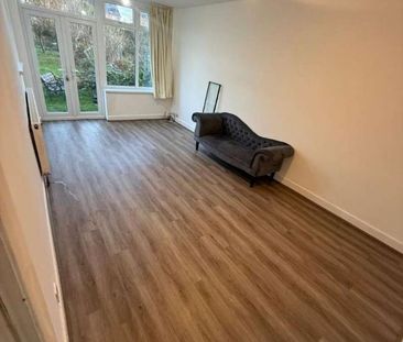 Charingworth Road, Solihull, B92 - Photo 1