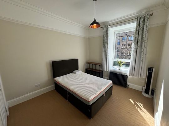 2 Bedroom Property To Rent - Photo 1