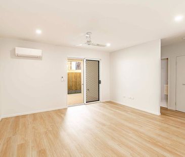 Contemporary Elegance, Brand-New Appeal! - Photo 1