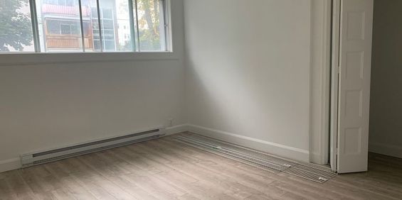 Disponible Dès Maintenant - Photo 3