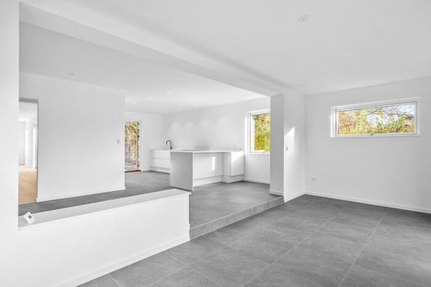 Sørupvej, 3480 Fredensborg, Danmark (208-1870-01-001) - Foto 1