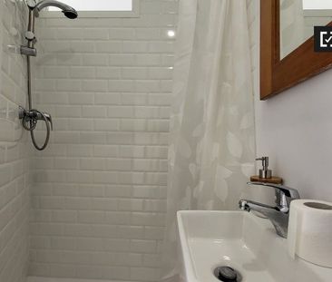 Piso de alquiler en Embajadores - Lavapiés - Photo 3