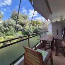 Διαμέρισμα για ενοικίαση - Σαρωνίδα, - Photo 1