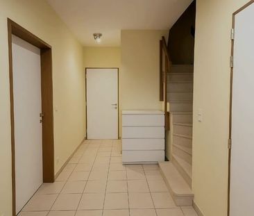 Huis te huur - Photo 1