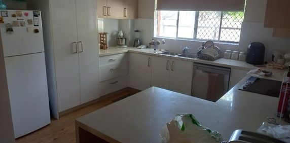 Tweed Heads - Photo 2