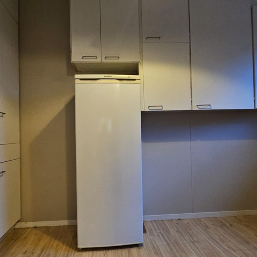 Lärkdalsvägen, Jämshög - Photo 1