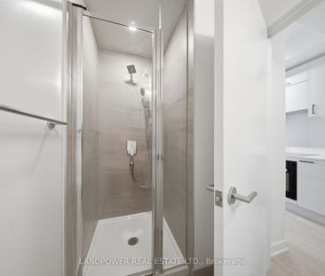 708 5 Quarrington Lane - Photo 4