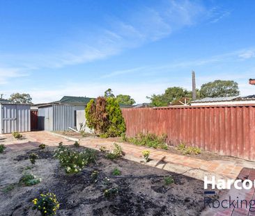 Immaculate 3 x 1 - Photo 5