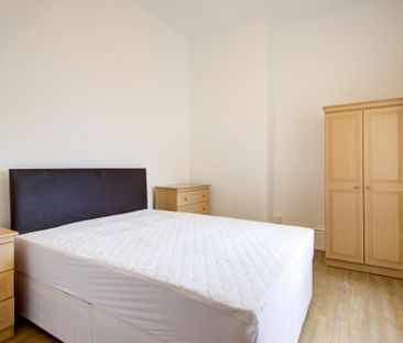 Eskdale Terrace, Jesmond NE2 4DN - Photo 3