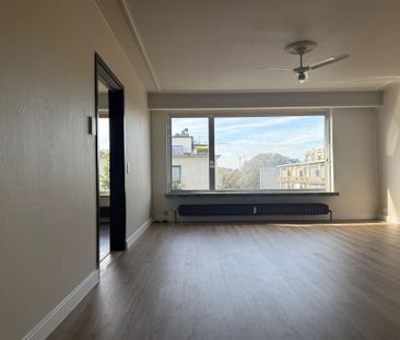 Appartement te huur in Schoten met 2 slaapkamers - Photo 2