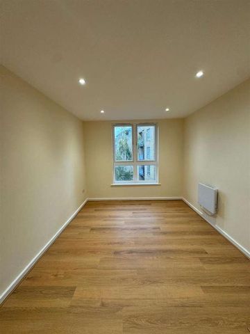 Fazely Court, W9 - Photo 2