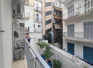 Διαμέρισμα για ενοικίαση - Λεωφόρος Πατησίων - Λεωφόρος Αχαρνών, - Photo 5