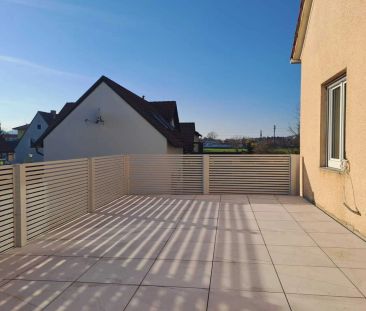 NEUWERTIG- STILVOLL sonnige 2ZI mit Wohn-Terrasse,GARTEN,Top Lage -... - Photo 2