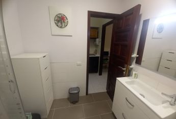 Estudio En alquiler Calle de Iriarte, Distrito Martiánez, Puerto de la Cruz