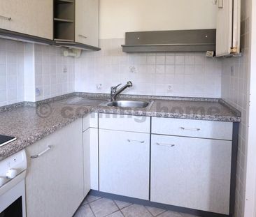 Nähe Volkspark - Photo 3