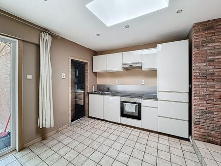 Huis met 2 slaapkamers - Photo 2