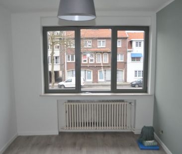 VOLLEDIG GERENOVEERDE WONING MET 4 SLPK'S AAN STADSRAND - Foto 4