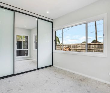 Brand New Luxury Granny Flat - Private, Modern & Spacious - Photo 1