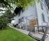 Wohnung in Rohrbach - Photo 6