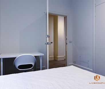 Melbourne CBD - Photo 6