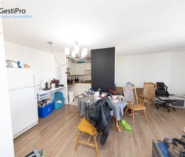 1289 Villeray - Photo 6