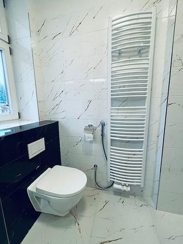 Pronájem bytu 3+kk 70 m² - Фото 3