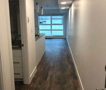 Magnolia Place — Studio - 508 - Photo 3