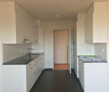 8610 Uster - Photo 3