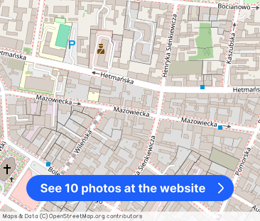 Kawalerka w centrum Bydgoszczy - wysoki standard - Photo 1