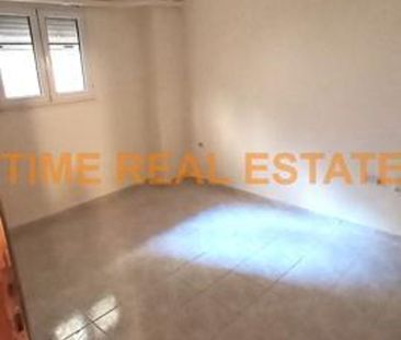 Ενοικίαση κατοικίας, 40 τ.μ., Νέα Σμύρνη, 400 € - Photo 1