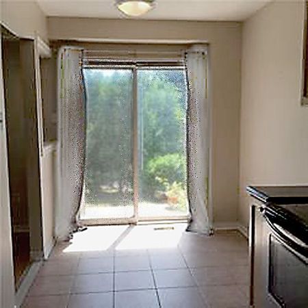 For Lease - 2955 Thomas Street Unit# 32, Mississauga, Ontario - Photo 3